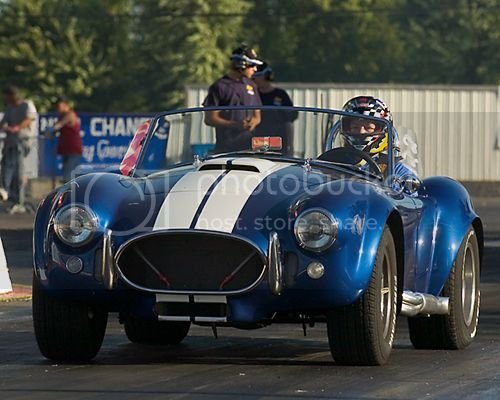 131atMilan71107.jpg 131atMilan71107.jpg
