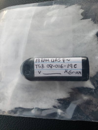e181ca83882aa2c1cc29b6a86e58e150.jpg e181ca83882aa2c1cc29b6a86e58e150.jpg