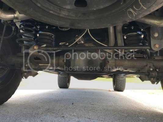 CB2A2C32-2C98-47E3-8897-29A6A94930EE_zpsiaaepyq7.jpg CB2A2C32-2C98-47E3-8897-29A6A94930EE_zpsiaaepyq7.jpg
