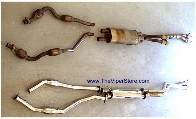 Dodge%20RAM%20SRT10%20exhaust%20system%2054.jpg Dodge%20RAM%20SRT10%20exhaust%20system%2054.jpg