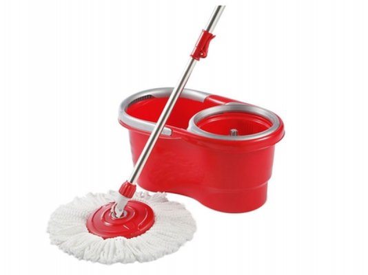 p173-magic-spin-mop-bucket.jpg