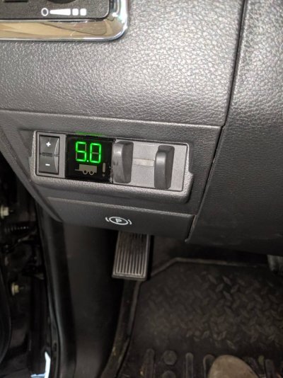 c82b1f7b2b3b54329d1c66a5a8041fb5.jpg c82b1f7b2b3b54329d1c66a5a8041fb5.jpg
