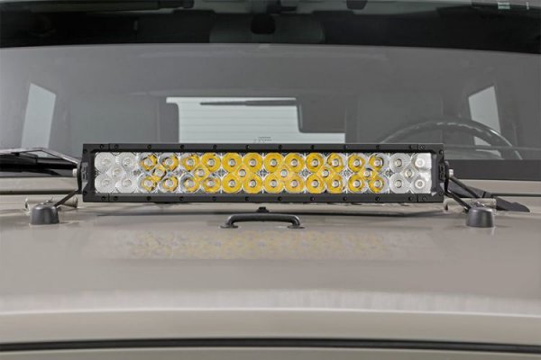 lights-x5-20-inch-led-light-bar_76920-face.jpg