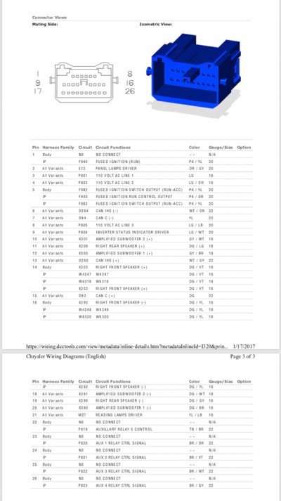 e2444fb072923c458bee21a8ea3c2428.jpg e2444fb072923c458bee21a8ea3c2428.jpg