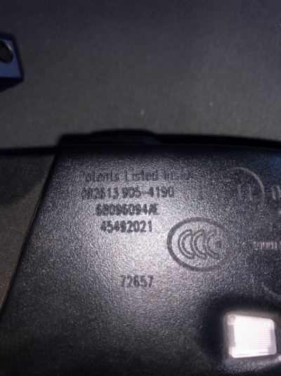 4a2fdb169d956661c3ebd1eb26c7ac80.jpg 4a2fdb169d956661c3ebd1eb26c7ac80.jpg