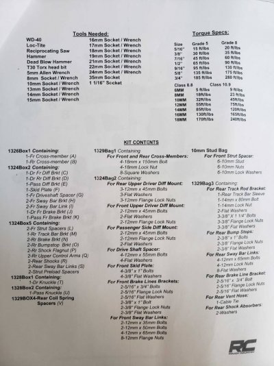 ff2a77ff05ffc2e80abcca5e128d62c9.jpg