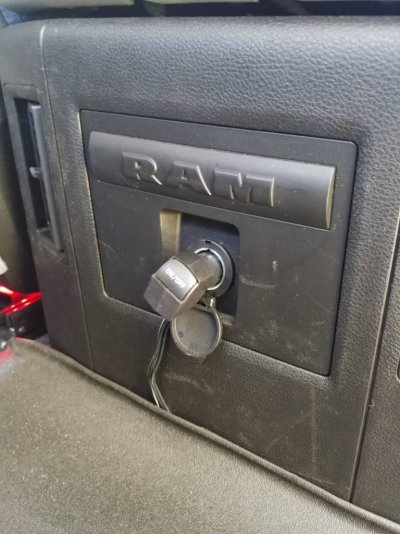 4449655bdc512cc34dbe439b8895d367.jpg 4449655bdc512cc34dbe439b8895d367.jpg