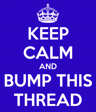 keep-calm-and-bump-this-thread-4.png