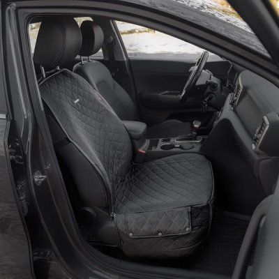 pixxu-pet-seats-1.jpg pixxu-pet-seats-1.jpg