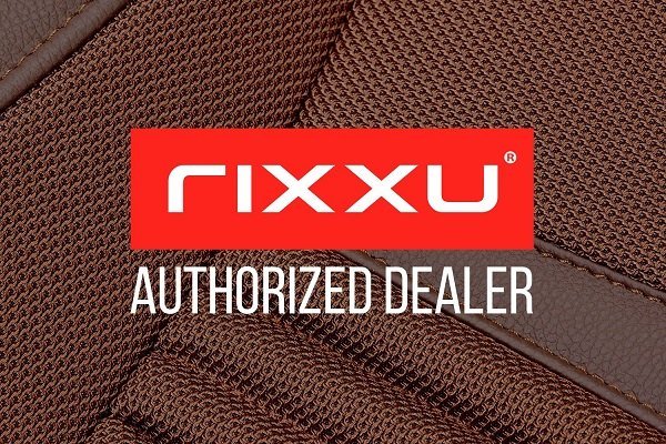 rixxu-authorized-dealer.jpg rixxu-authorized-dealer.jpg