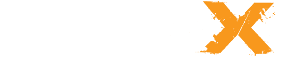 Core-4x4-logo.png