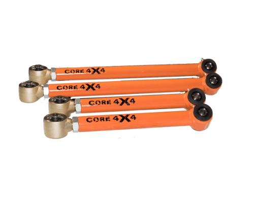 dodge-rear-full-set-3-600x480.png