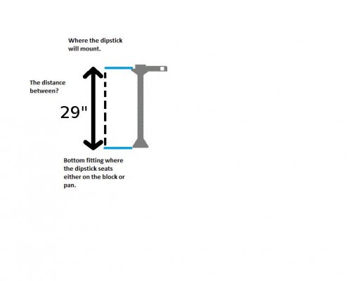 =0B30fMV_5-aalbWpuNmFraktYaWdzUXVUbG9GbUg2SlR3MnpZ.jpg