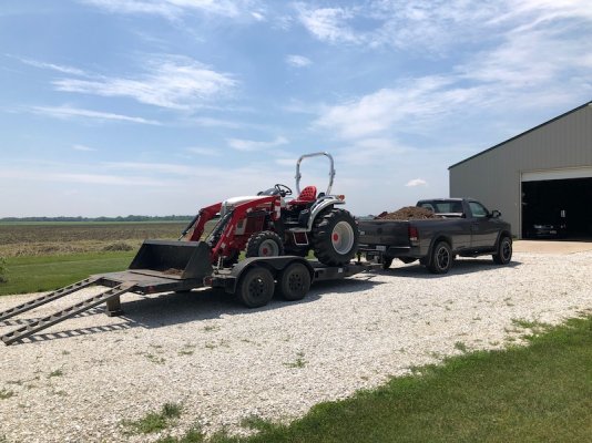 2019_ram-mulch+tractor.jpg