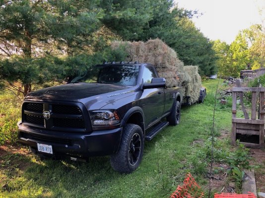 2019_ram-haydelivery.jpg