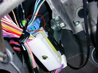 2011-08-12_222616_dodge-brake-controller-wiring.jpg