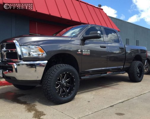 erick-machined-accents-aggressive-1-outside-fender.jpg erick-machined-accents-aggressive-1-outside-fender.jpg