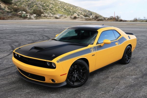 002-2017DodgeChallengerTA392.jpg