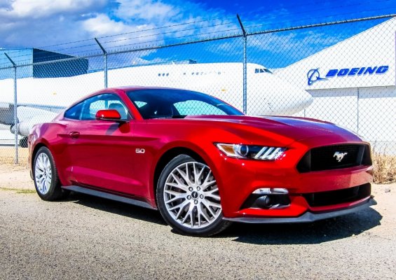 Mustang-747.jpg