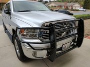 Ranch-Hand-1.jpg