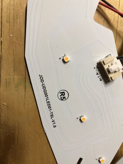 7ea2e867295290f9c3940d8fa79ca493.jpg 7ea2e867295290f9c3940d8fa79ca493.jpg