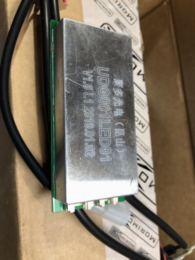 9f9d692d60c5ca24a3dc8ab3d924cbae.jpg 9f9d692d60c5ca24a3dc8ab3d924cbae.jpg