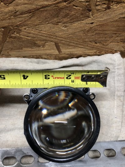 2ffee7aad5cfdbf496520f2502cb81c2.jpg