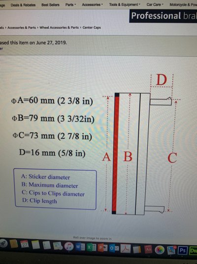 004ae733014cfa0147edaaa3191604d1.jpg