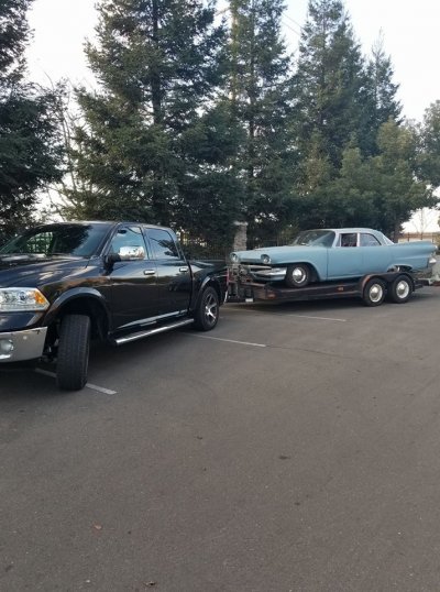 truckcar.jpg