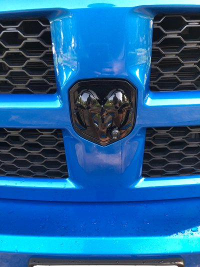 92cc83fc54367221ea879b4cbf9517f5.jpg 92cc83fc54367221ea879b4cbf9517f5.jpg