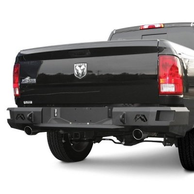 fab-fours-rear-bumper-ram-1.jpg