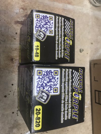 1c27310fc2d5a510d816aa49f17f408f.jpg 1c27310fc2d5a510d816aa49f17f408f.jpg