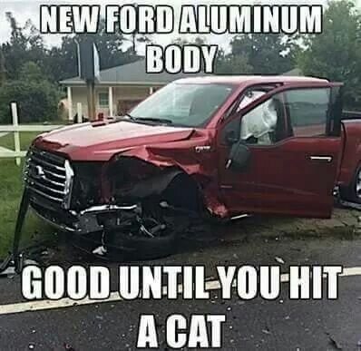 9af5b3a0be5599ffb09158f977ff308e.jpg