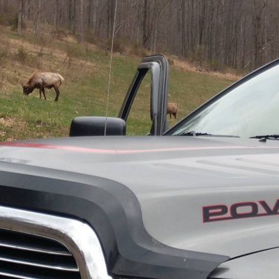 06cce1a5e938dcf1b8254b85f560ad3b.jpg