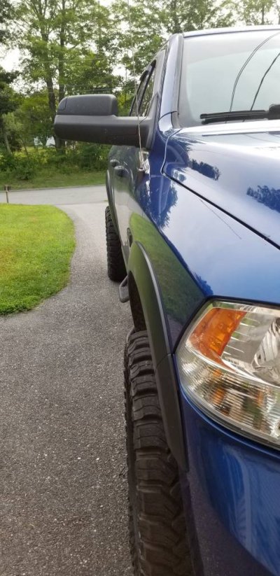 d22431e9150eb839d31cb27f76f7ba2d.jpg d22431e9150eb839d31cb27f76f7ba2d.jpg