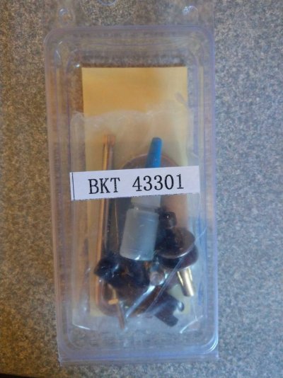 31ae8c232b0c6d32f0c4257a3955f2f2.jpg 31ae8c232b0c6d32f0c4257a3955f2f2.jpg