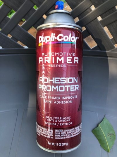 12a0fcd330d28b955dabc58127e65de4.jpg