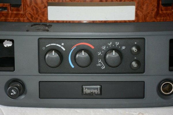 s-l1600.jpg s-l1600.jpg