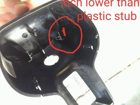 4466143d450cb74bbcfd282e74f32172.jpg