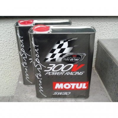 power-racing-2-lt-100-ester-core__1327950879119730.jpg
