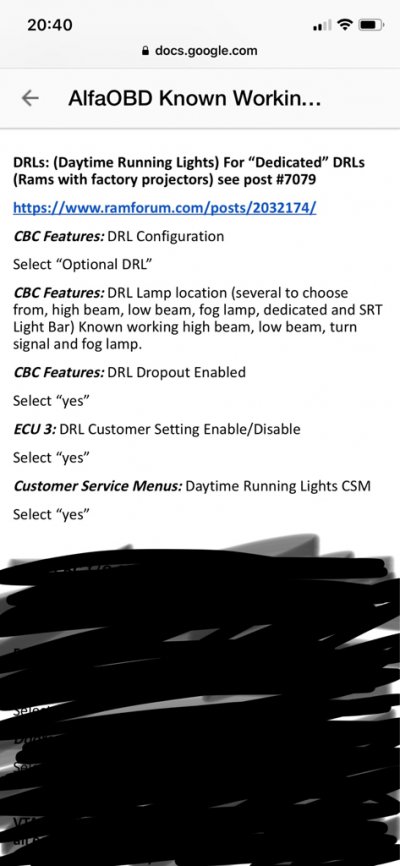 7b9e5566edba3e017bd225bbcabb2244.jpg 7b9e5566edba3e017bd225bbcabb2244.jpg