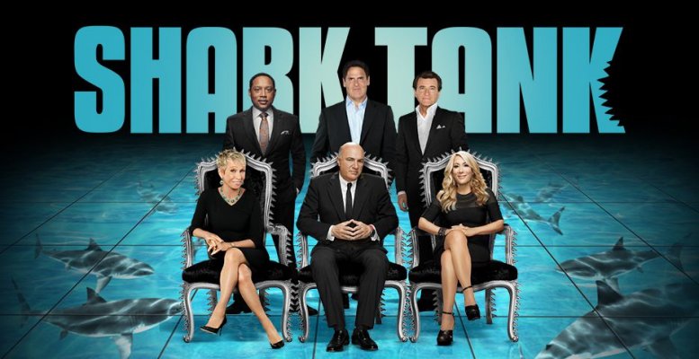 SHARKTANK_FEATURED_67079_003-936x482.jpg