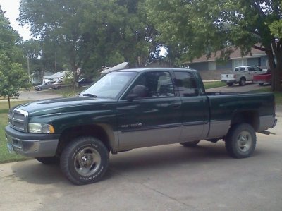IMG_0032.jpg IMG_0032.jpg