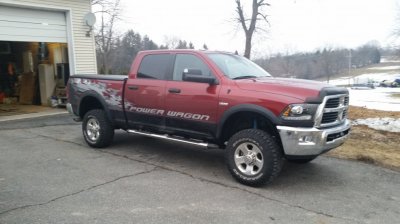 20150317_074511.jpg