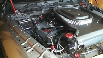 2012 Ram BT 2.jpg