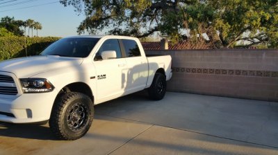 My truck (3).jpg
