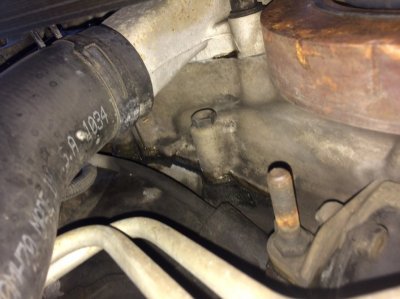 Timing Chain Cover 2.jpg