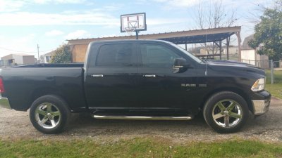 20150312_160614.jpg