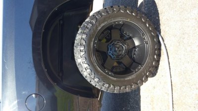 20150323_133436.jpg