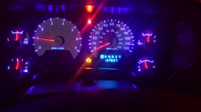 20150324_211401.jpg